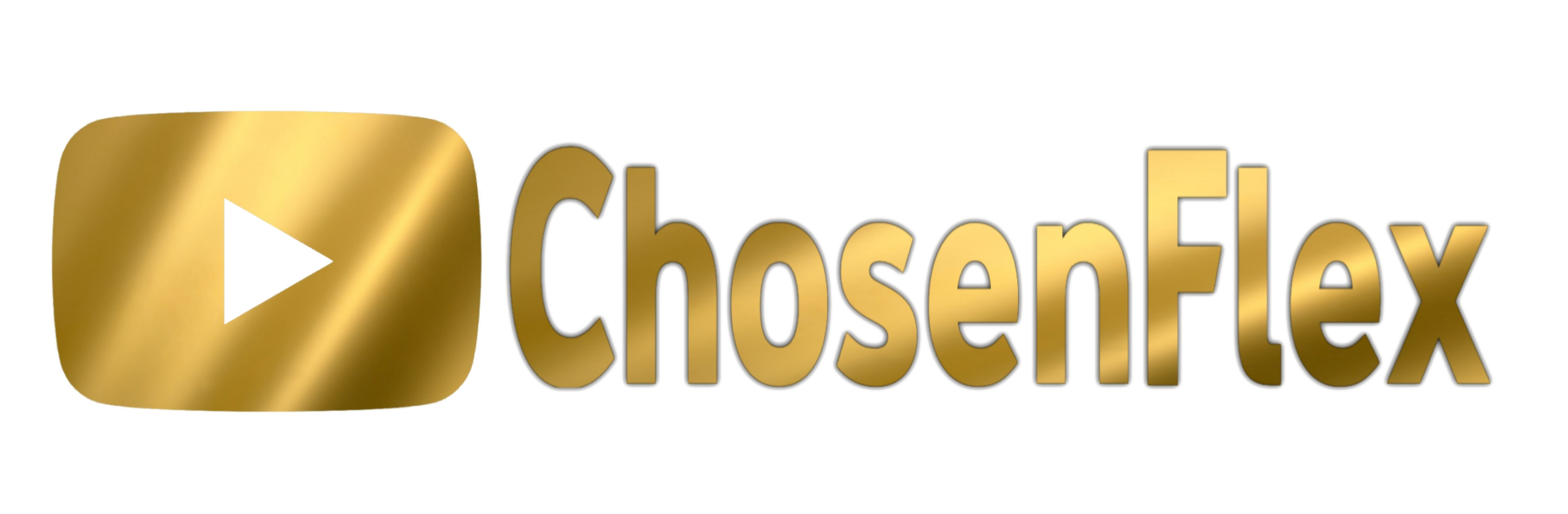 chosenflex.com
