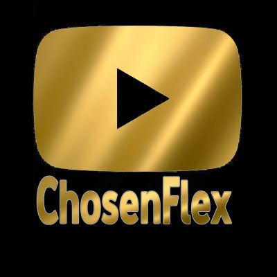 Chosenflex
