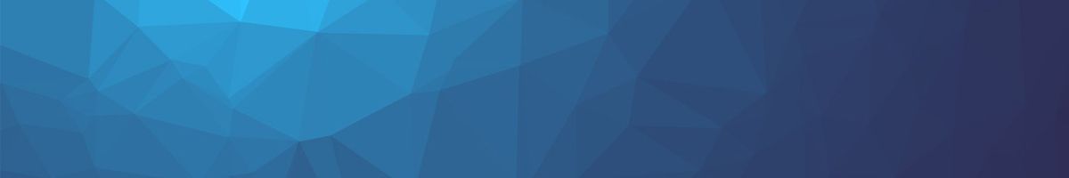 My Honest Experience With Sqirk Manifold